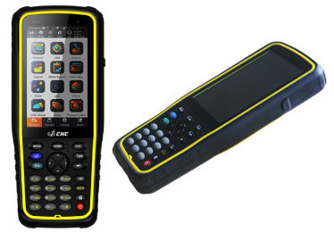 Colector CHC HCE 300